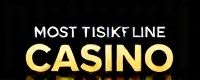 most trustworthy online casino